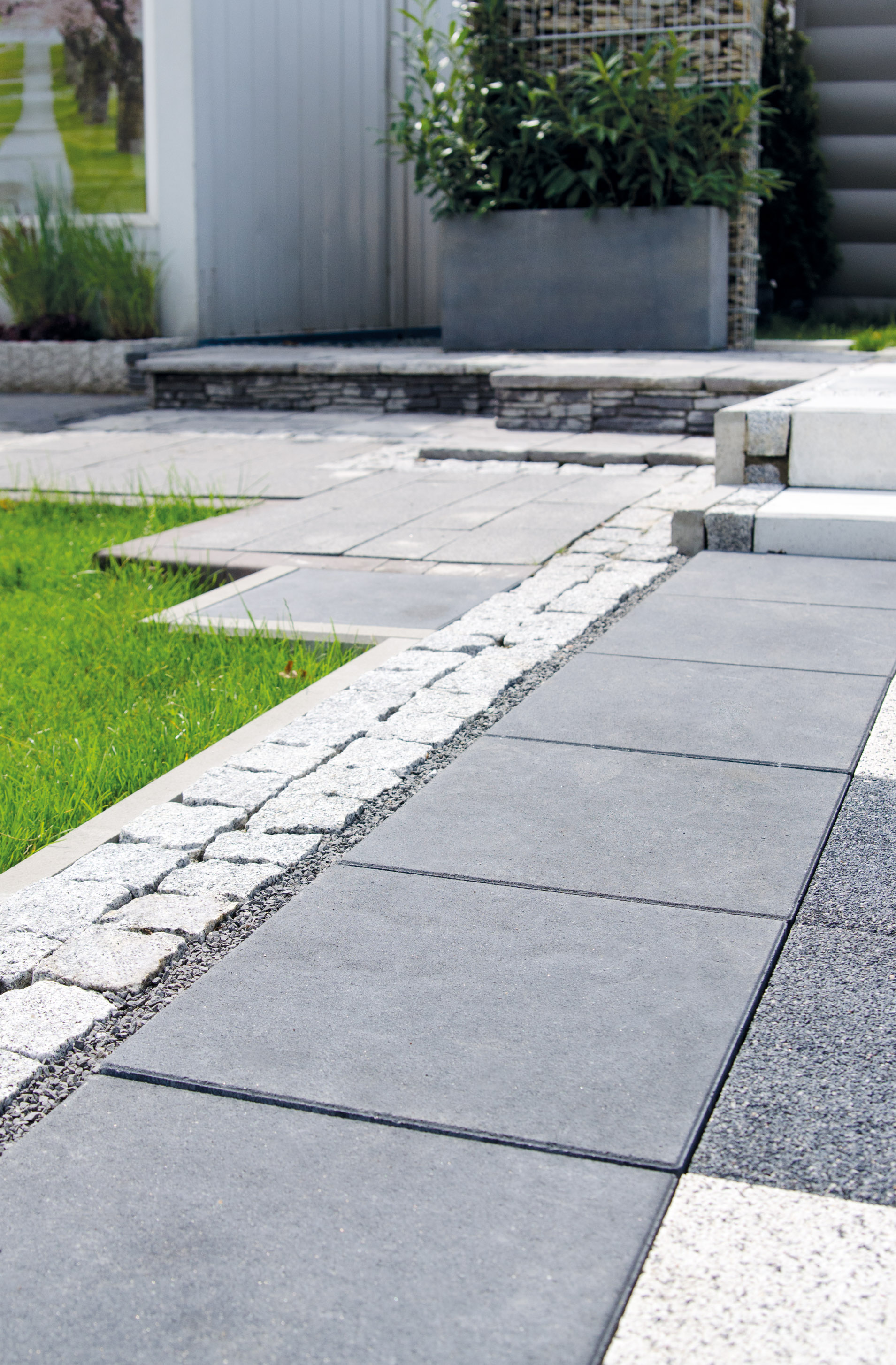 Fragment ścieżki z płyty Tablo